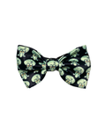 Squidward (Shafiek) Bow Tie