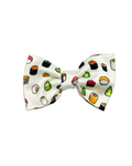 Sushi Sushi Bow Tie