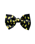 Avocado Bow Tie